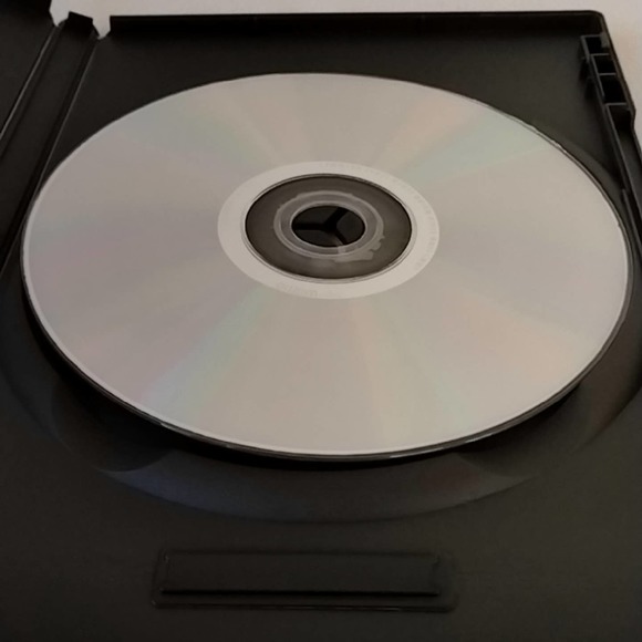 The Care Bears Movie DVD - Picture 6 of 7